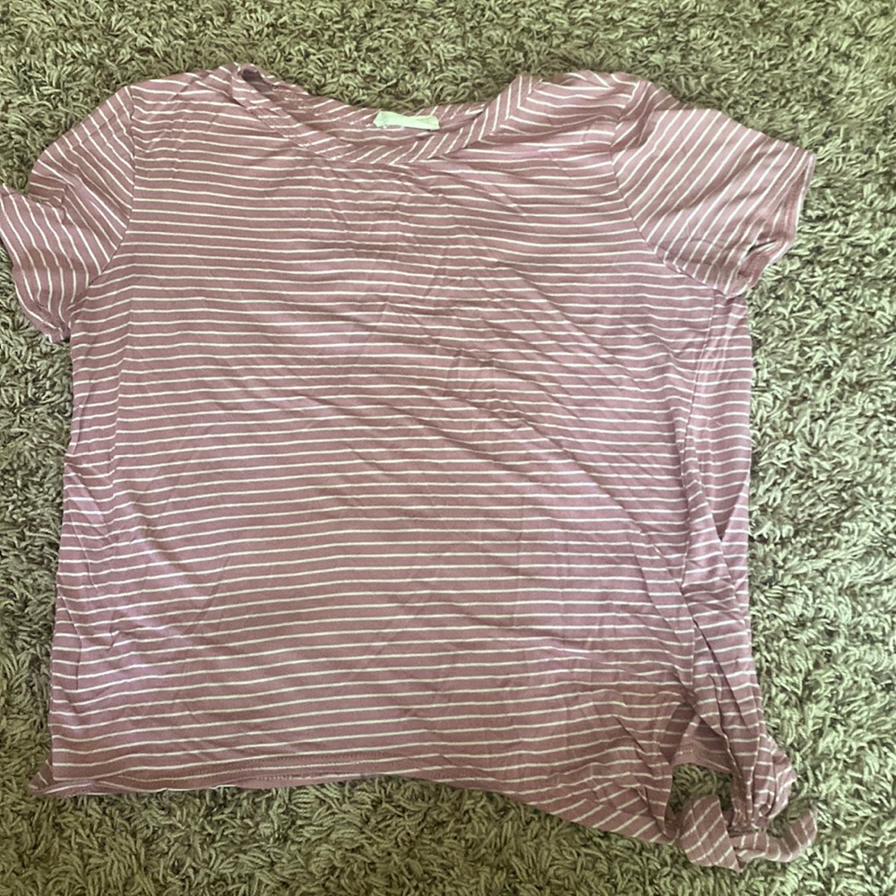 cute shirt